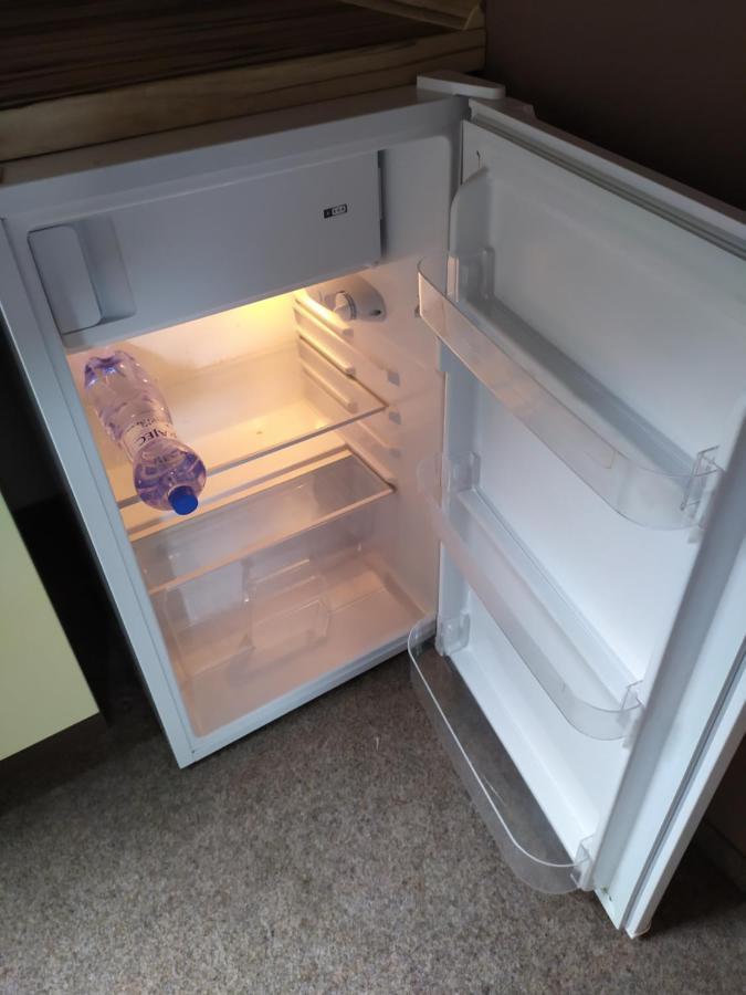 Cerna u Bohdance Podkrovni Apartman V Prirode, Vhodny K Relaxaci I Na Sluzebni Cesty 아파트 외부 사진