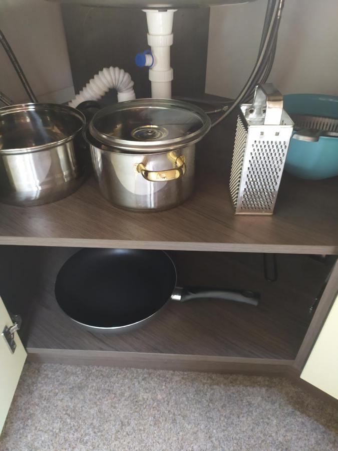 Cerna u Bohdance Podkrovni Apartman V Prirode, Vhodny K Relaxaci I Na Sluzebni Cesty 아파트 외부 사진
